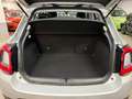 Fiat 500X 500X 1.0 T3 Cross 120cv Silber - thumbnail 20