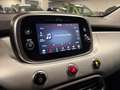 Fiat 500X 500X 1.0 T3 Cross 120cv Silber - thumbnail 13