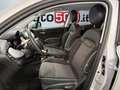 Fiat 500X 500X 1.0 T3 Cross 120cv Silber - thumbnail 9