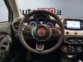 Fiat 500X 500X 1.0 T3 Cross 120cv Silber - thumbnail 10