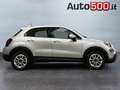 Fiat 500X 500X 1.0 T3 Cross 120cv Silber - thumbnail 7