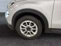 Fiat 500X 500X 1.0 T3 Cross 120cv Silber - thumbnail 21
