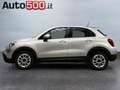 Fiat 500X 500X 1.0 T3 Cross 120cv Silber - thumbnail 8
