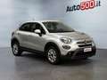 Fiat 500X 500X 1.0 T3 Cross 120cv Silber - thumbnail 2