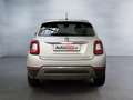Fiat 500X 500X 1.0 T3 Cross 120cv Silber - thumbnail 4