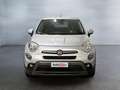 Fiat 500X 500X 1.0 T3 Cross 120cv Silber - thumbnail 3