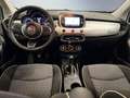 Fiat 500X 500X 1.0 T3 Cross 120cv Silber - thumbnail 16