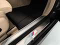 BMW 730 d xD Kamera DisplKey HUD GSD Memory Laser ACC Negru - thumbnail 35