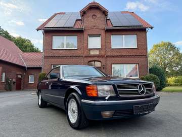 SEC *Mopf / Oldtimer / H-Kennzeichen*