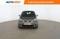 smart forTwo Coupe 66 Passion Gris - thumbnail 9