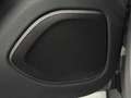 Volvo S60 -41% B4 MHEV 197cv BVA +GPS+CAM+LED+CLIM+Options Argent - thumbnail 37