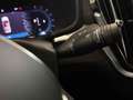Volvo S60 -41% B4 MHEV 197cv BVA +GPS+CAM+LED+CLIM+Options Argent - thumbnail 21