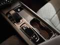 Volvo S60 -41% B4 MHEV 197cv BVA +GPS+CAM+LED+CLIM+Options Argent - thumbnail 16