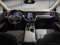 Volvo S60 -41% B4 MHEV 197cv BVA +GPS+CAM+LED+CLIM+Options Argent - thumbnail 6