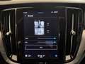 Volvo S60 -41% B4 MHEV 197cv BVA +GPS+CAM+LED+CLIM+Options Argent - thumbnail 28