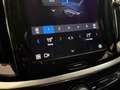 Volvo S60 -41% B4 MHEV 197cv BVA +GPS+CAM+LED+CLIM+Options Argent - thumbnail 30
