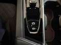 Volvo S60 -41% B4 MHEV 197cv BVA +GPS+CAM+LED+CLIM+Options Argent - thumbnail 22