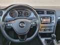 Volkswagen Golf 1.6TDI CR BMT Advance 105 Plateado - thumbnail 20