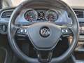 Volkswagen Golf 1.6TDI CR BMT Advance 105 Plateado - thumbnail 25