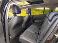 Citroën C5 Aircross Shine Pack C5 Aircross BlueHDi S Negro - thumbnail 11