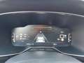 Citroën C5 Aircross Shine Pack C5 Aircross BlueHDi S Negro - thumbnail 15