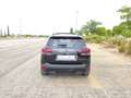 Citroën C5 Aircross Shine Pack C5 Aircross BlueHDi S Negro - thumbnail 5