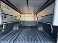 Toyota Hilux Cabina Doble GX Blanco - thumbnail 6