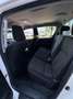 Toyota Hilux Cabina Doble GX Blanco - thumbnail 5