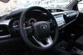 Toyota Hilux Cabina Doble GX Blanco - thumbnail 3