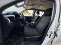 Toyota Hilux Cabina Doble GX Blanco - thumbnail 4