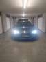 Audi A4 A4 2.0 TDI ultra 150 Business Line - thumbnail 1