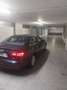 Audi A4 A4 2.0 TDI ultra 150 Business Line - thumbnail 6