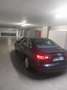 Audi A4 A4 2.0 TDI ultra 150 Business Line - thumbnail 3