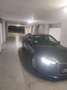 Audi A4 A4 2.0 TDI ultra 150 Business Line - thumbnail 5