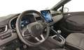 Renault Clio TCe GLP Techno 74kW Azul - thumbnail 12