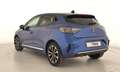 Renault Clio TCe GLP Techno 74kW Azul - thumbnail 21