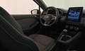Renault Clio TCe GLP Techno 74kW Azul - thumbnail 18