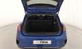 Renault Clio TCe GLP Techno 74kW Azul - thumbnail 5