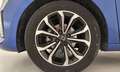 Renault Clio TCe GLP Techno 74kW Azul - thumbnail 3