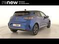 Renault Clio TCe GLP Techno 74kW Azul - thumbnail 2