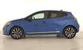 Renault Clio TCe GLP Techno 74kW Azul - thumbnail 22