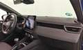 Renault Clio TCe GLP Techno 74kW Azul - thumbnail 19