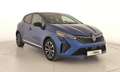 Renault Clio TCe GLP Techno 74kW Azul - thumbnail 20