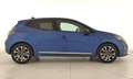 Renault Clio TCe GLP Techno 74kW Azul - thumbnail 23