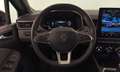 Renault Clio TCe GLP Techno 74kW Azul - thumbnail 17
