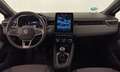 Renault Clio TCe GLP Techno 74kW Azul - thumbnail 6