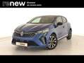 Renault Clio TCe GLP Techno 74kW Azul - thumbnail 1