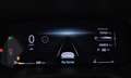 Renault Clio TCe GLP Techno 74kW Azul - thumbnail 4
