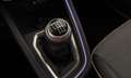 Renault Clio TCe GLP Techno 74kW Azul - thumbnail 10