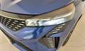 Renault Clio TCe GLP Techno 74kW Azul - thumbnail 24